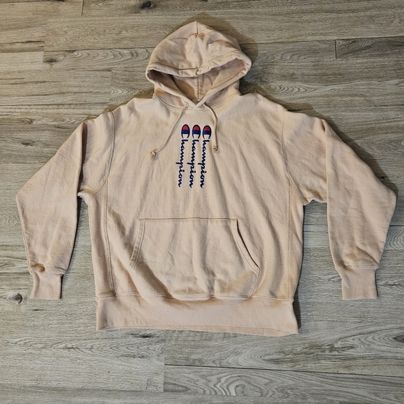 Womens champion Sweater Size XL - Picture 1 of 6
